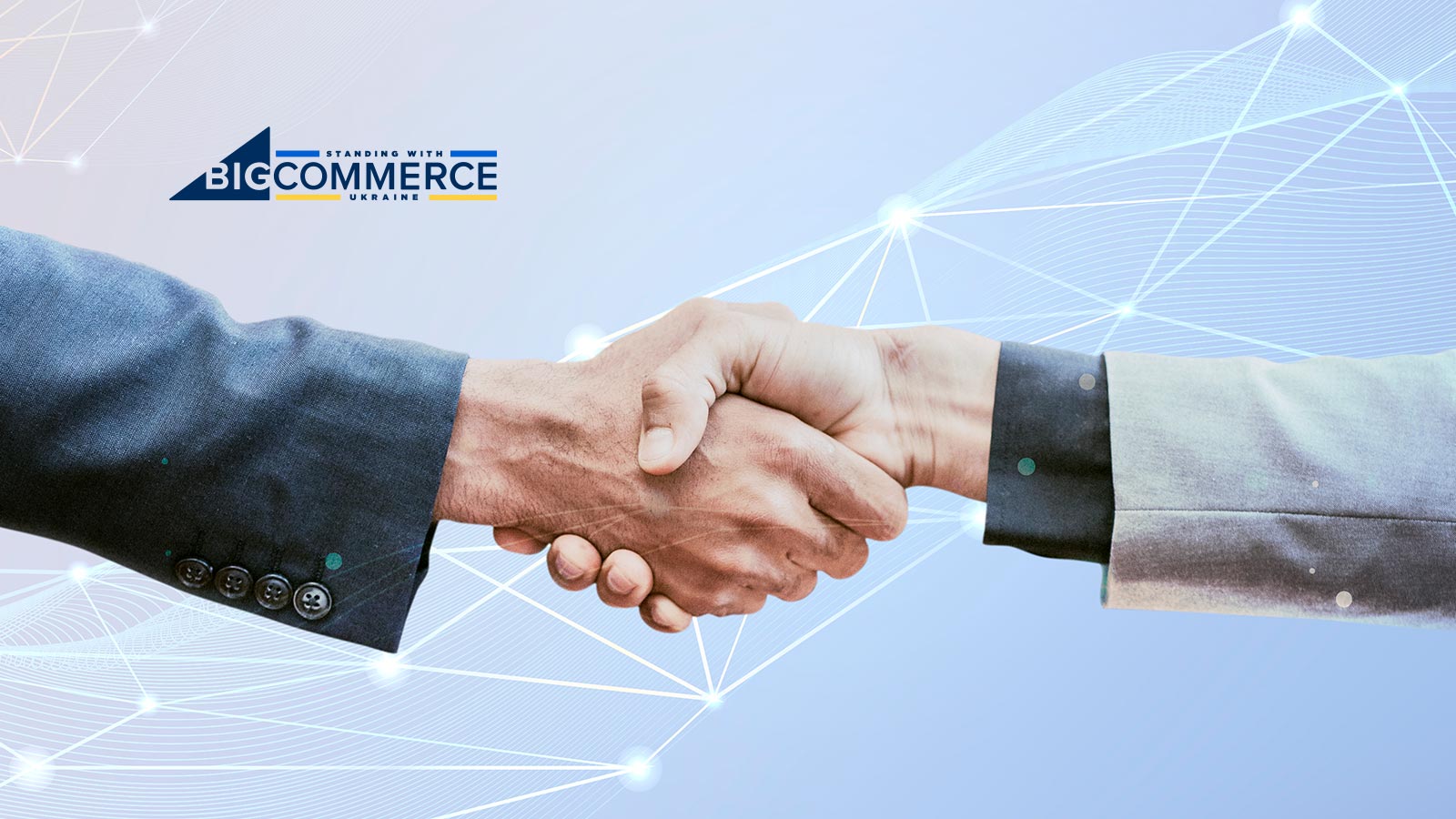 BigCommerce and Bolt Deepen Partnership to Embed Bolt's One-Click Checkout and Shopper Network, Making it Available to Small, Medium and Enterprise Merchants in the U.S.