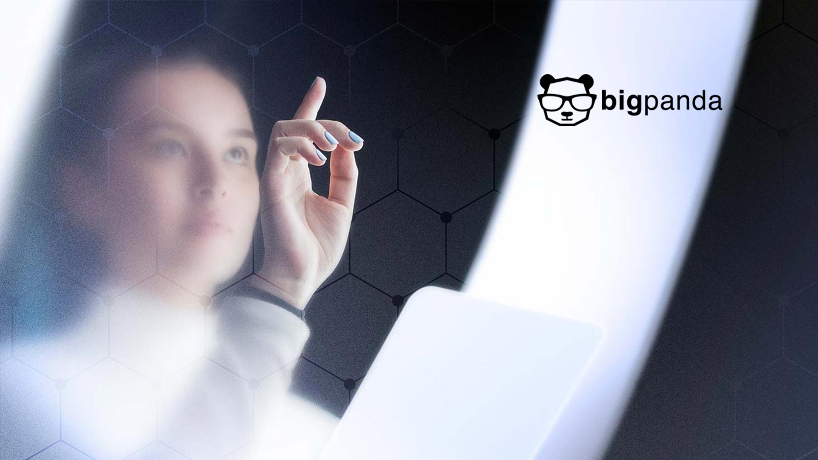 BigPanda Recognizes AHEAD, Sirius Computer Solutions and Blackrock 3 as Stand-out Partners of the Year