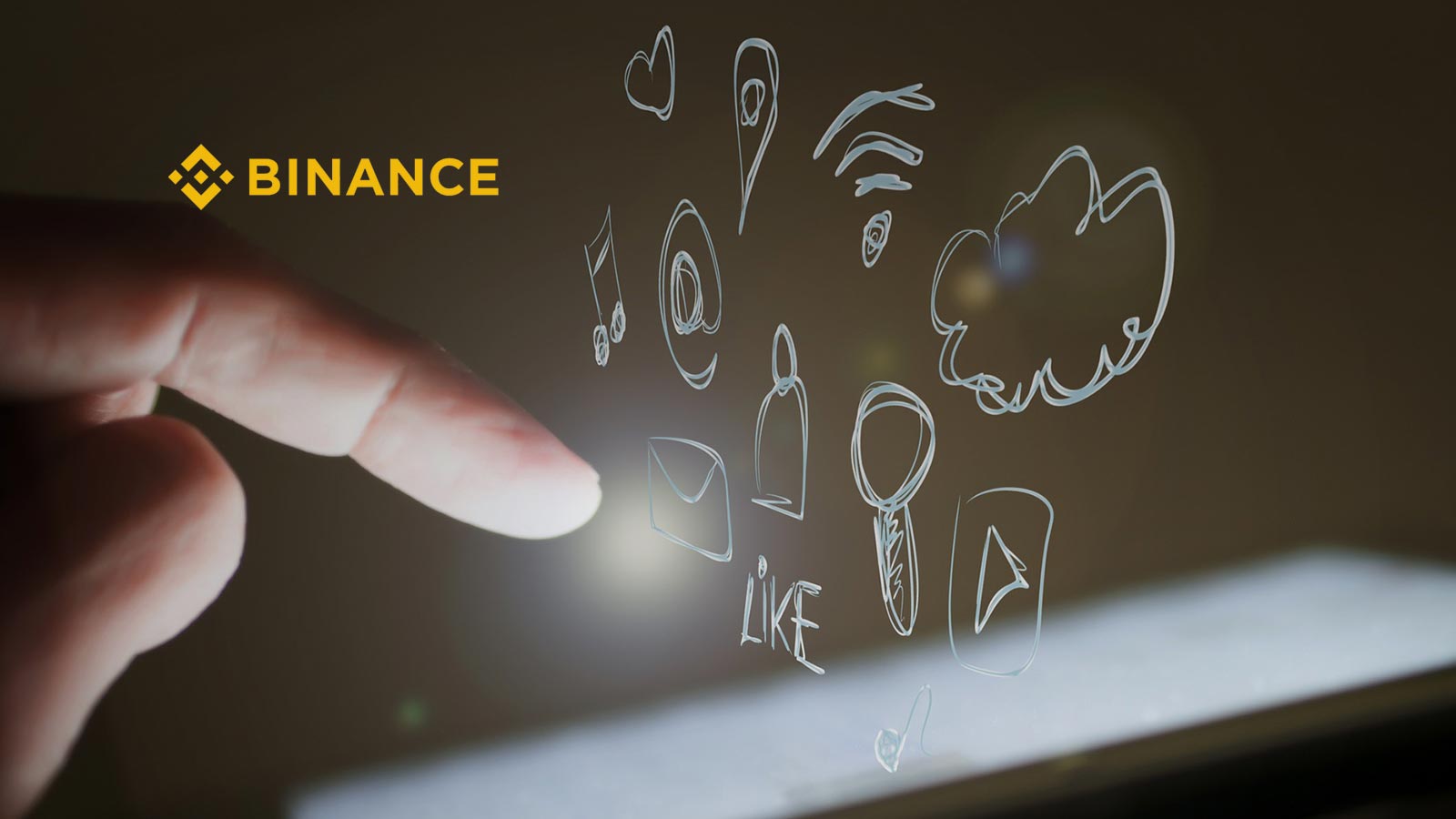 Binance Launches Payments Technology Company, Bifinity