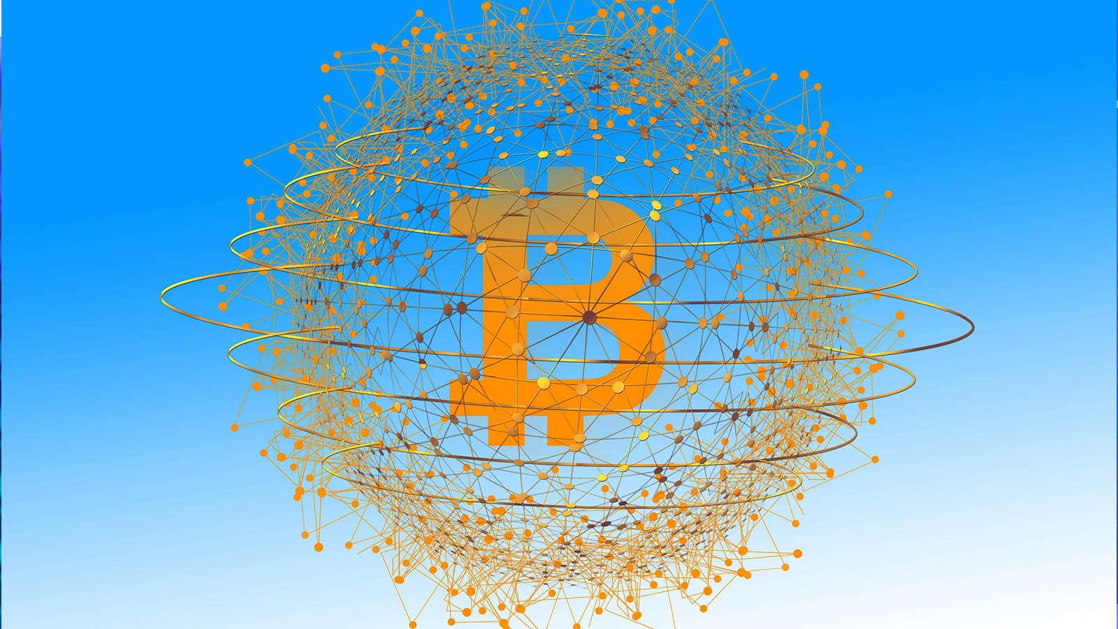 Binance Signs Memorandum of Understanding to Explore Acquisition of Sim;paul Investimentos in Brazil
