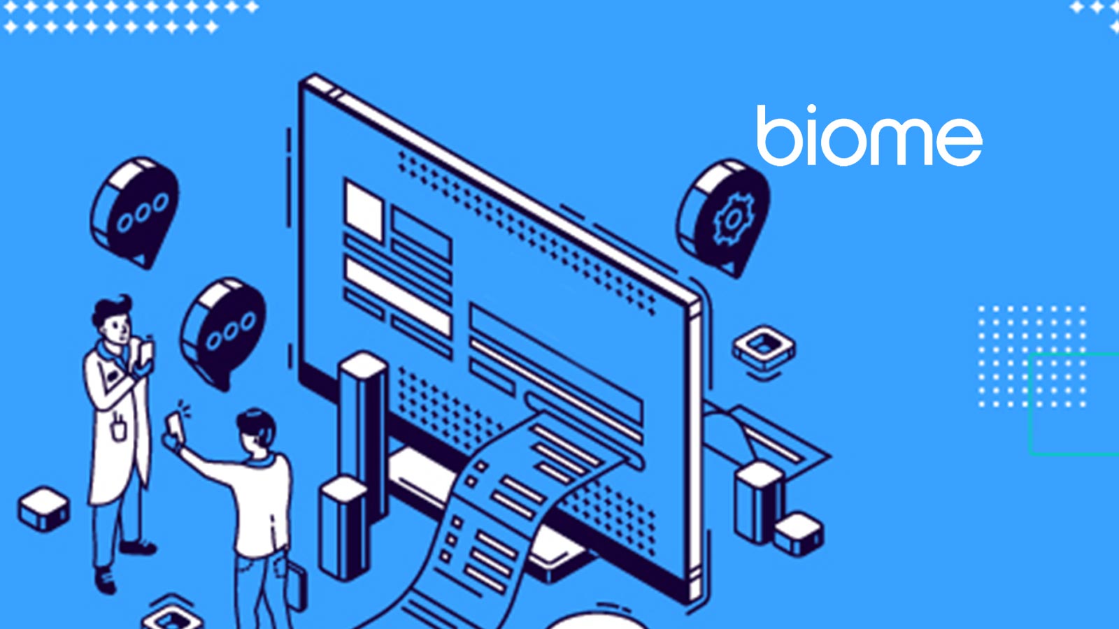 Biome Introduces Next Generation Cardiovascular Performance Solution