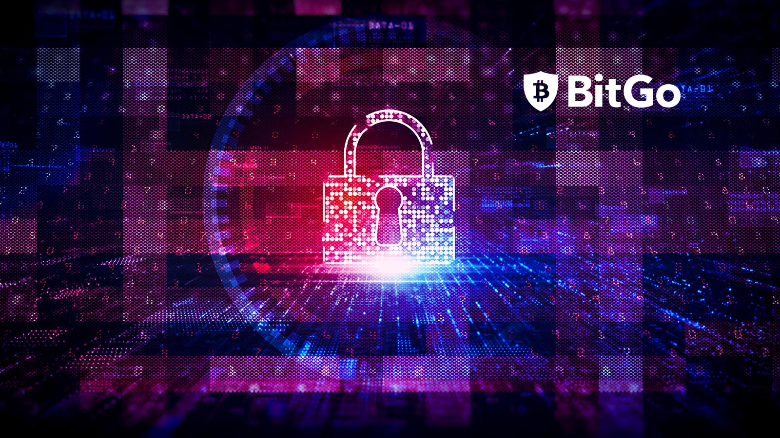 BitGo Launches 24 7 Withdrawal Support to Maximize Access and Security for Customers