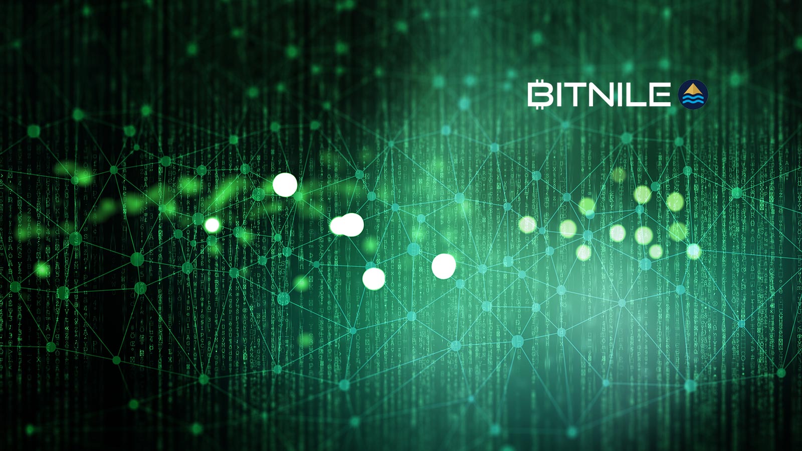 BitNile, Inc. Launches New Division to Provide Blockchain and Cryptocurrency Mining Solutions