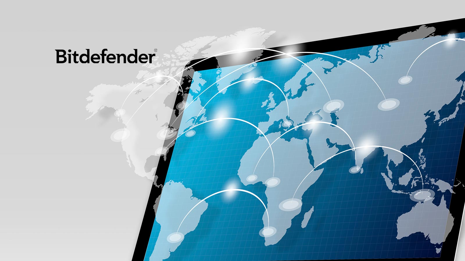 New Bitdefender Survey Reveals Top Cybersecurity Challenges and Concerns for Businesses Globally