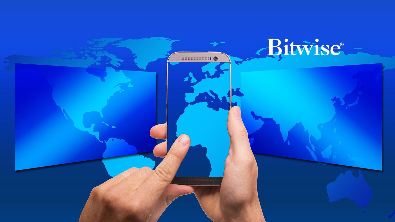 Bitwise Launches First Full-Length TV Ad, Highlighting Importance of a Trusted Guide in Crypto