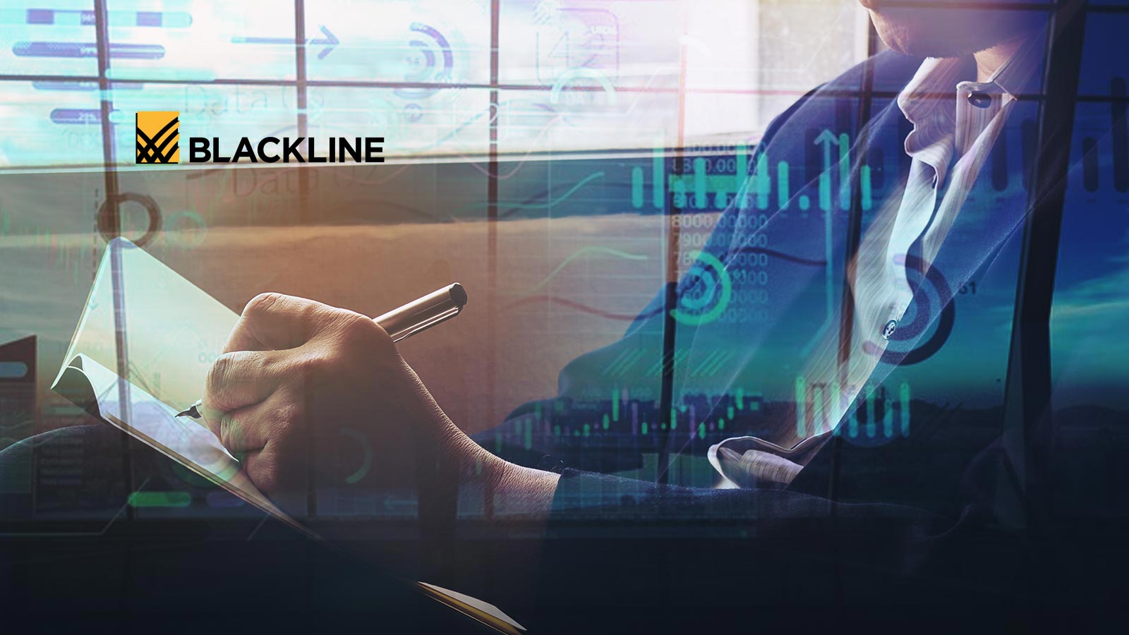 BlackLine Awarded Controllers Council Seal of Approval for Financial Operations Management