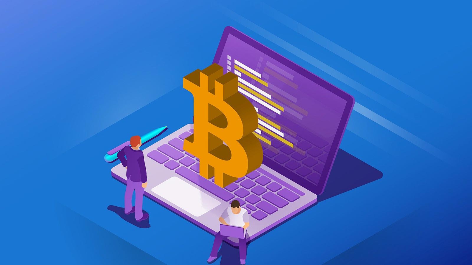 BlockFi Survey Reveals Nearly 1 in 3 Women Plan to Buy Crypto in 2022