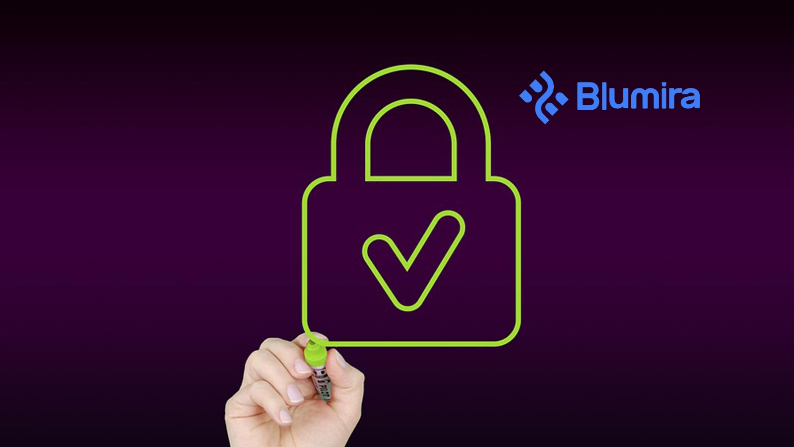 Blumira Wins Globee® Cyber Security Global Excellence Awards for Startup of the Year and Chief Technology Officer of the Year