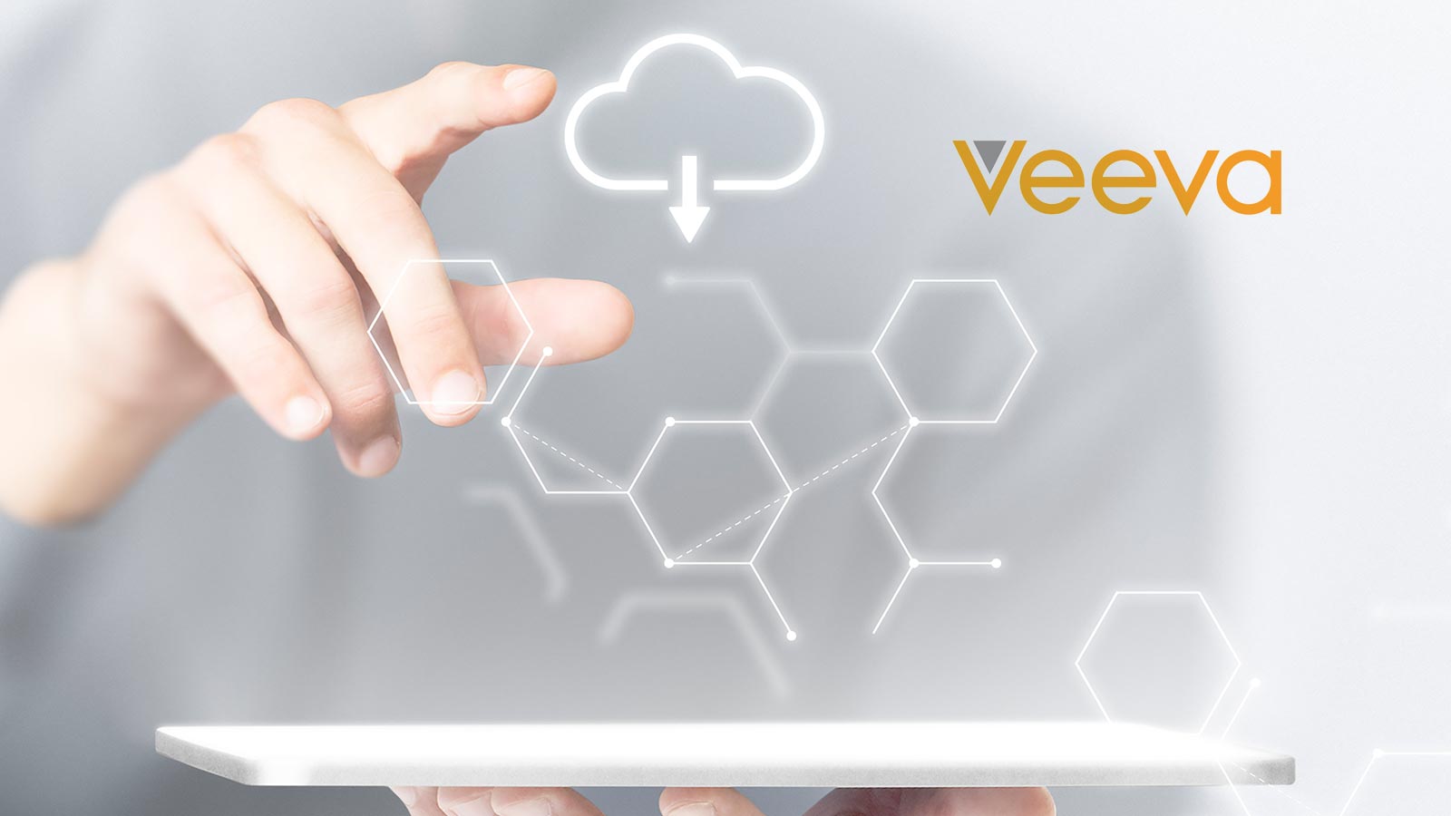 Boehringer Ingelheim Selects Veeva Development Cloud Worldwide to Bring Innovative Therapies to Patients Faster