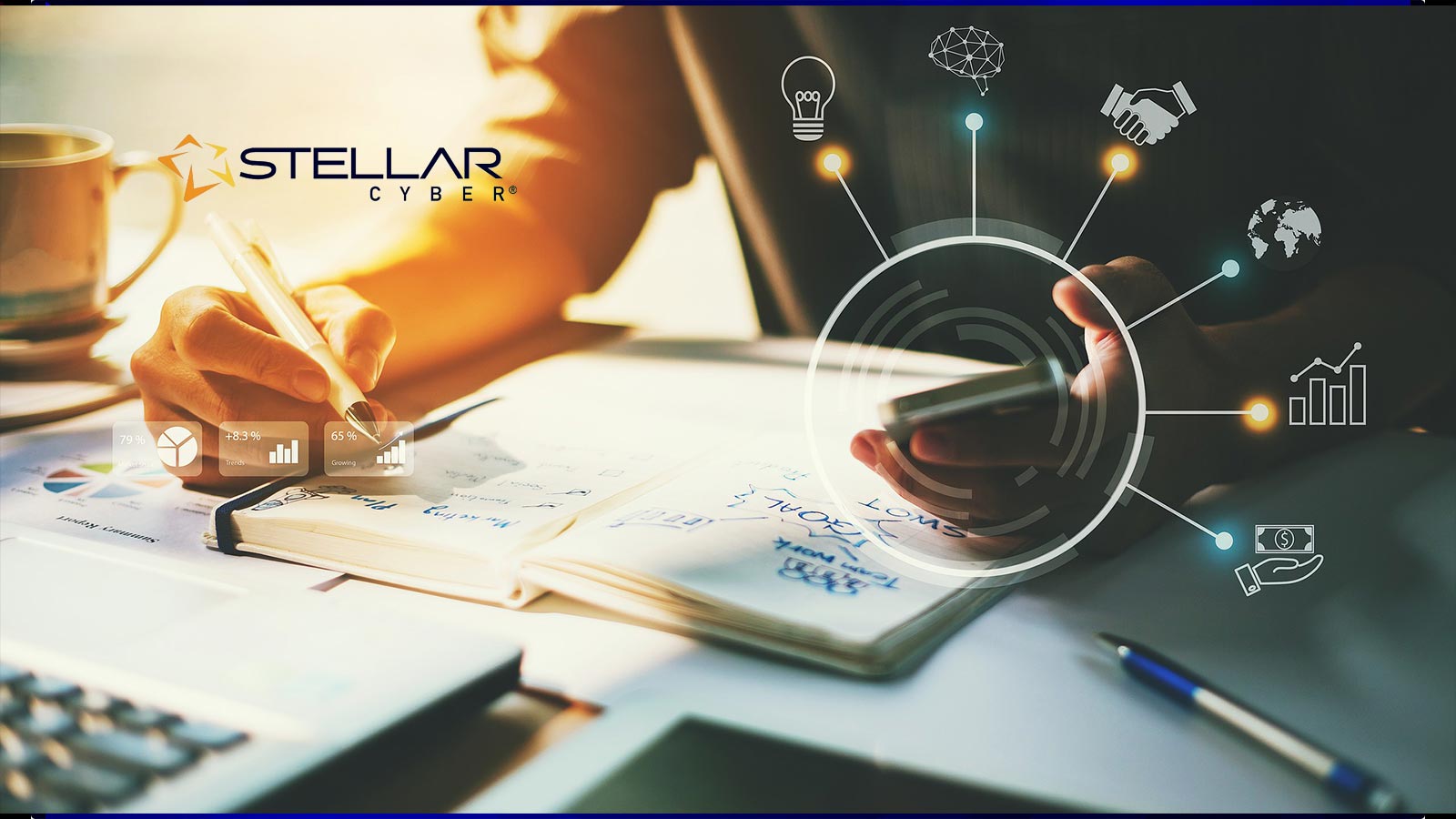 Boise State University’s Cyberdome Adopts New Technology to Accelerate Learning, Deliver Security-as-a-Service to State-Funded Organizations