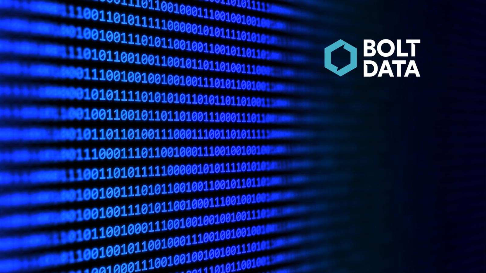 Bolt Data and Spoke AIOT Merge as Newly Rebranded Bolt Data