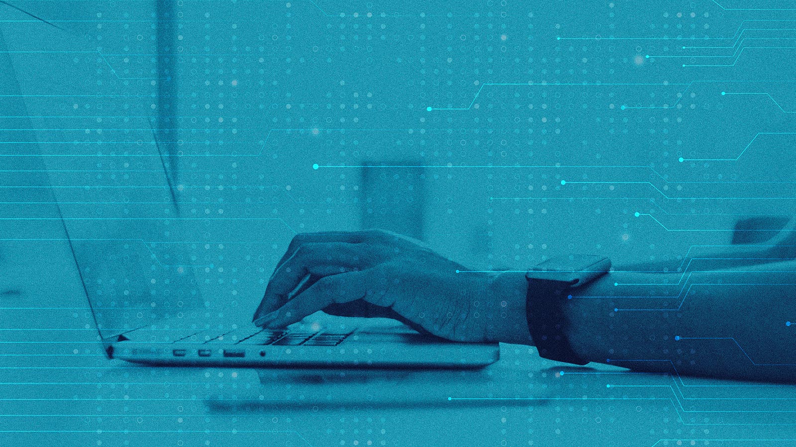 BondEvalue Announces the Appointment of Mr. Bill Hartnett as Board Advisor