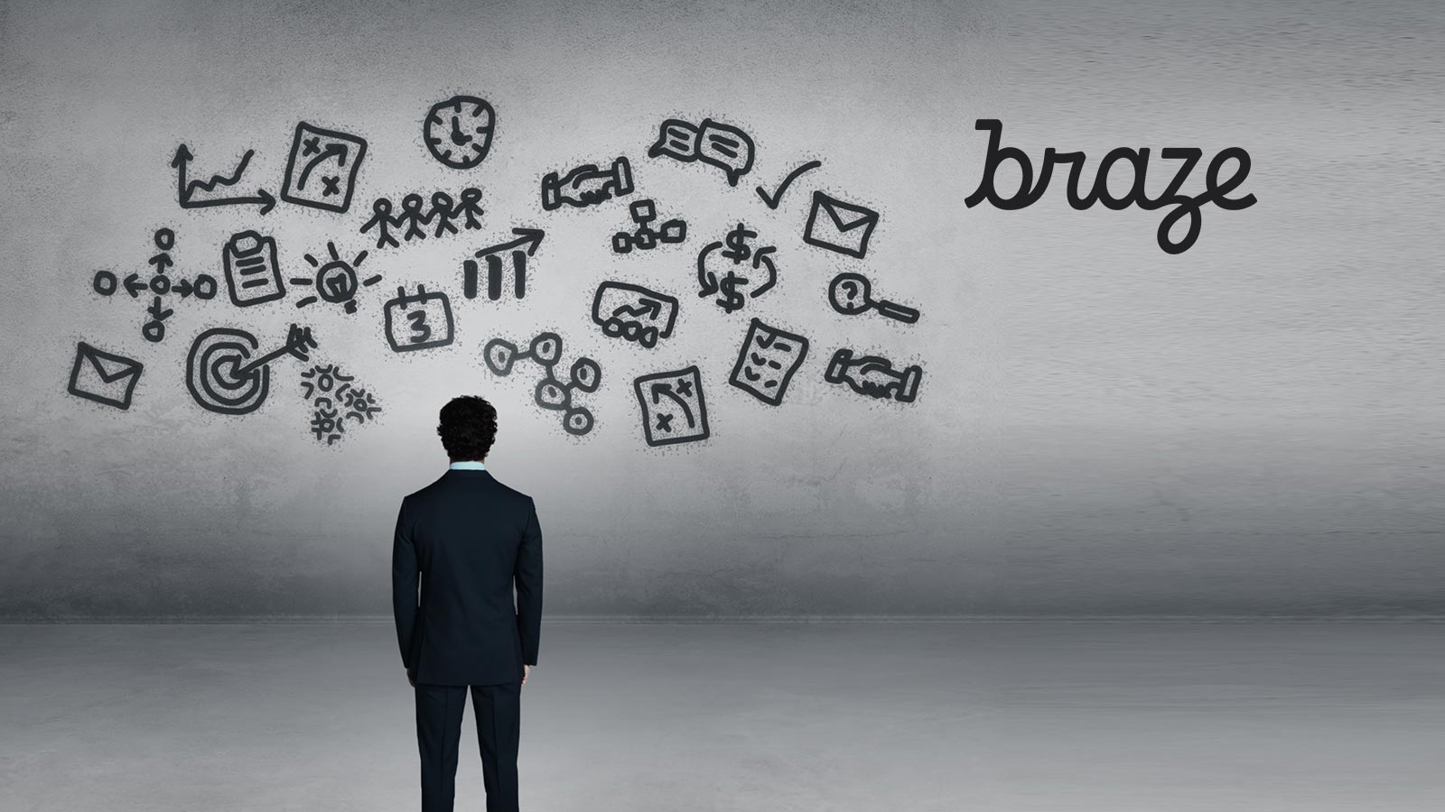 Braze for Commerce Empowers Retailers to Create Dynamic Engagements Powered by First-Party Data