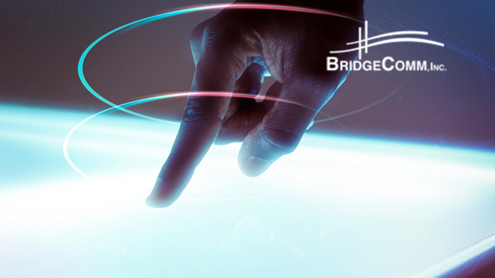 BridgeComm Partners with Space Micro for Contract With Space Development Agency for Optical Communications
