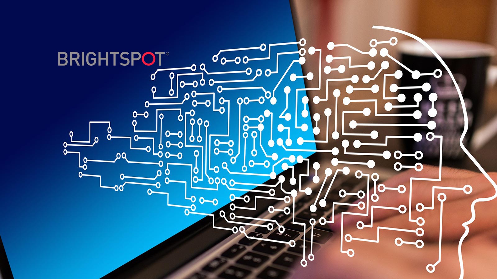 Brightspot and ethinking Partner to Deliver CMS Transformation for Broadcaster RTL Luxembourg