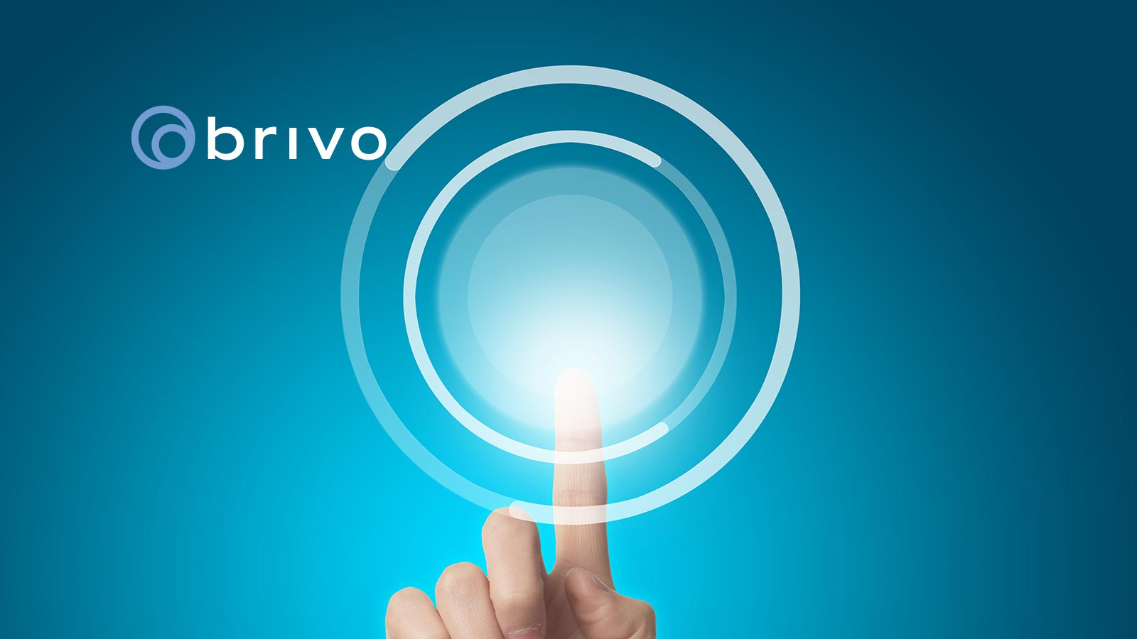 Brivo Integrates with Milestone Systems XProtect VMS