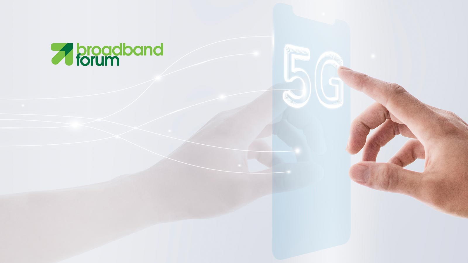 Broadband Forum Achieves 5G Convergence Milestone