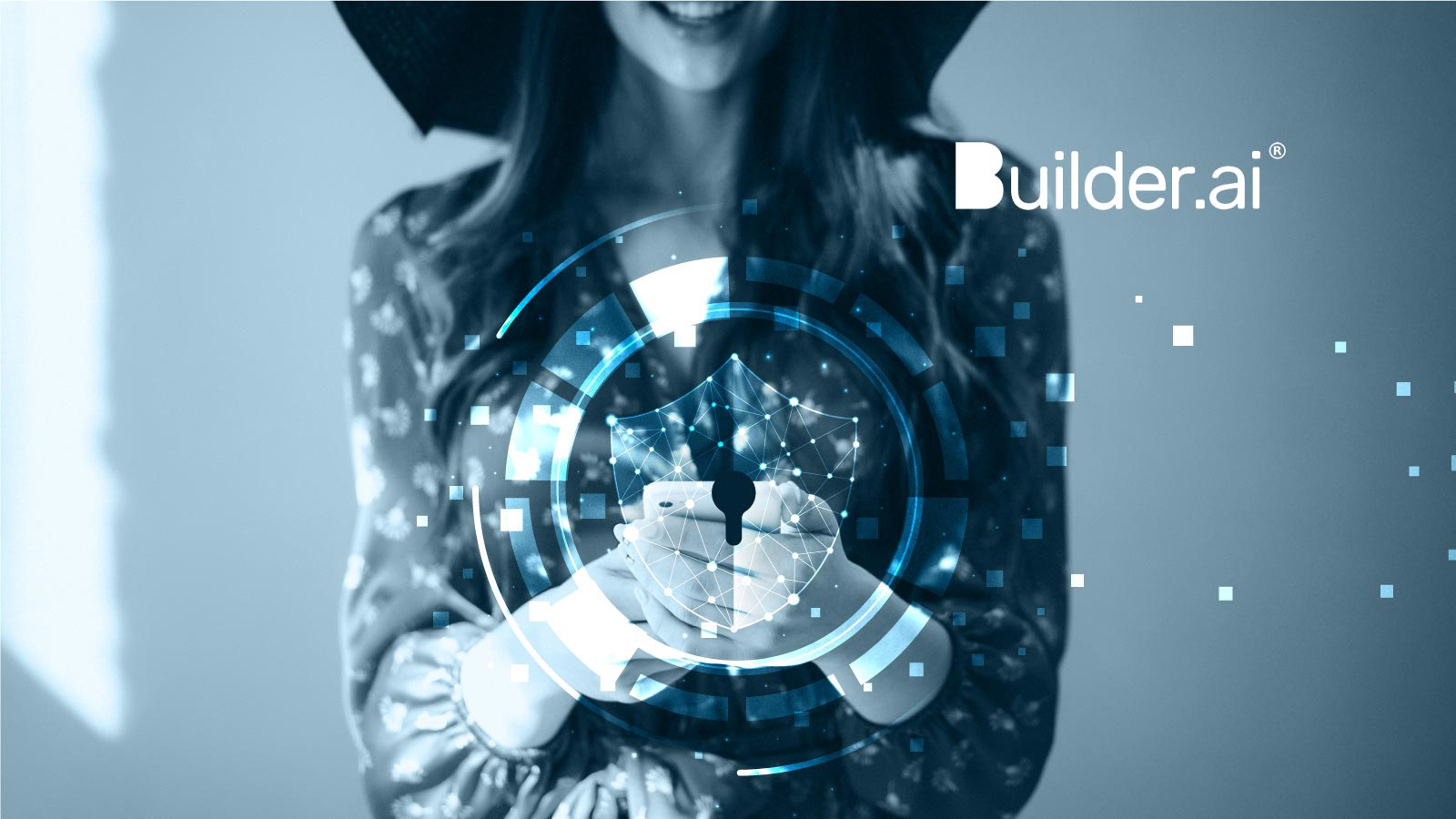 Builder.ai Raises $100 Million Series C Funding Led by Global Software Investor Insight Partners