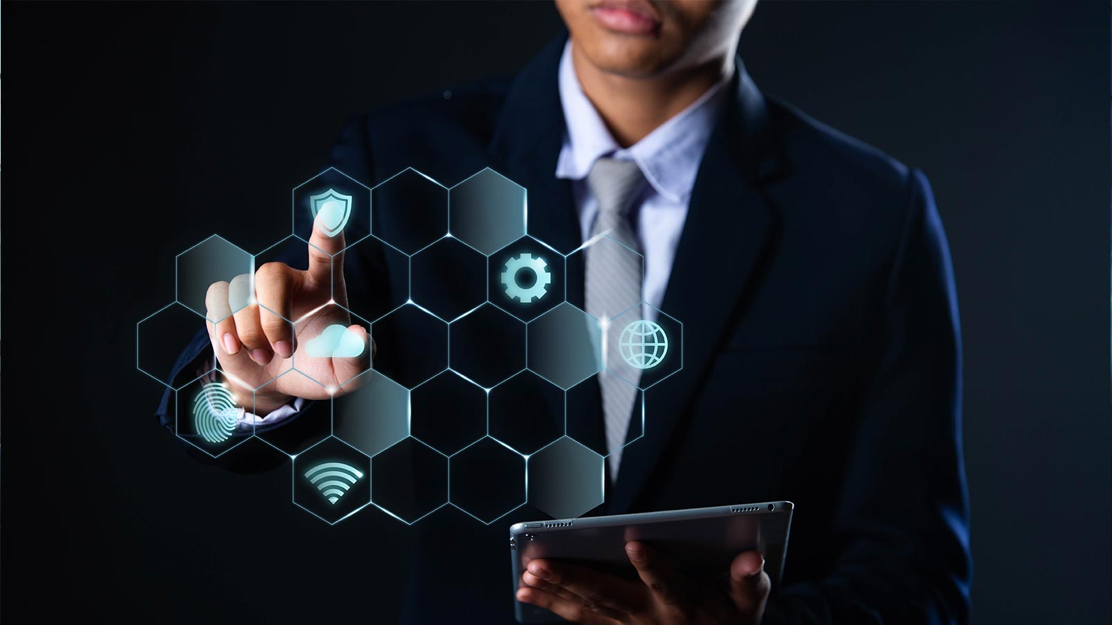 Buildings IOT Launches Ontology Alignment Project to Streamline the Normalization of Building Data
