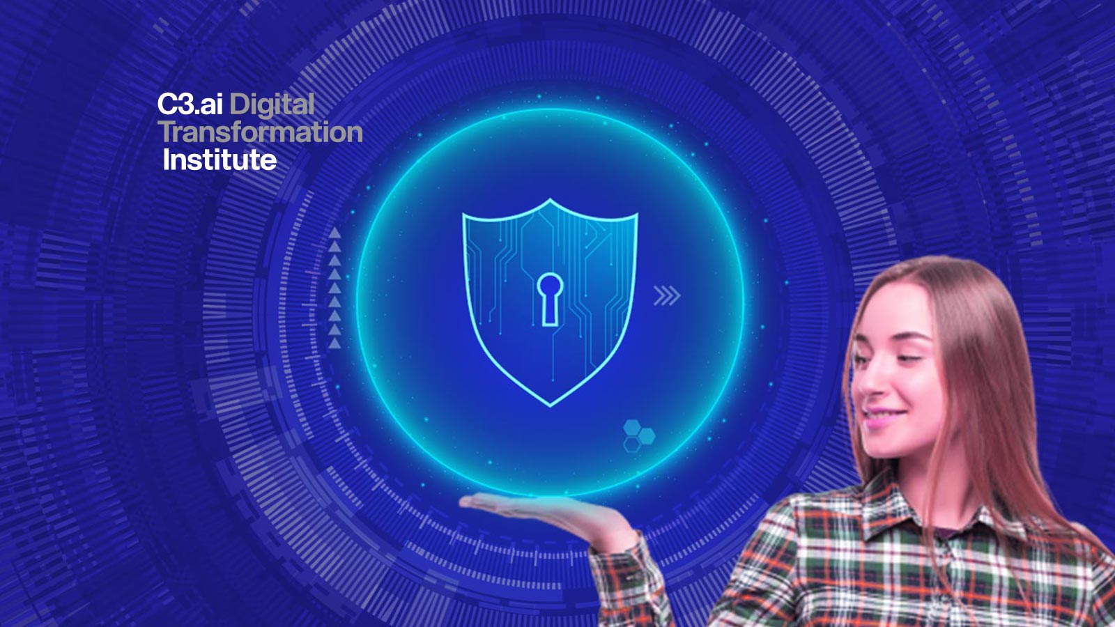 C3.ai Digital Transformation Institute Announces Research Awards for AI to Transform Cybersecurity and Secure Critical Infrastructure