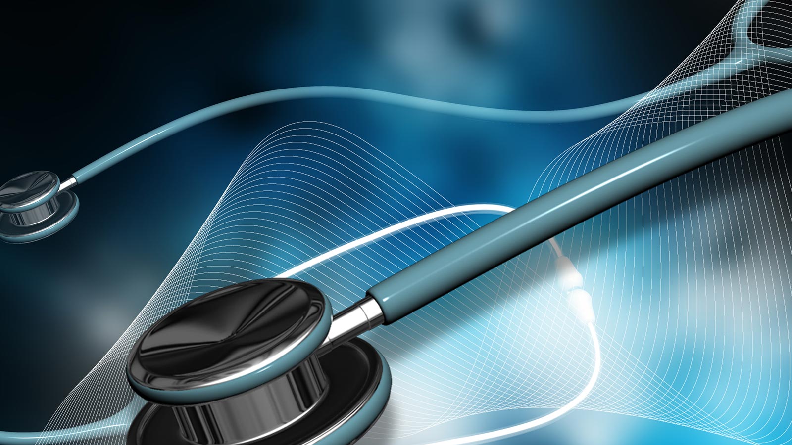 CARTI Selects Accuray CyberKnife® S7™ System to Increase Access to Advanced Cancer Care for Patients in Rural Communities Throughout Arkansas