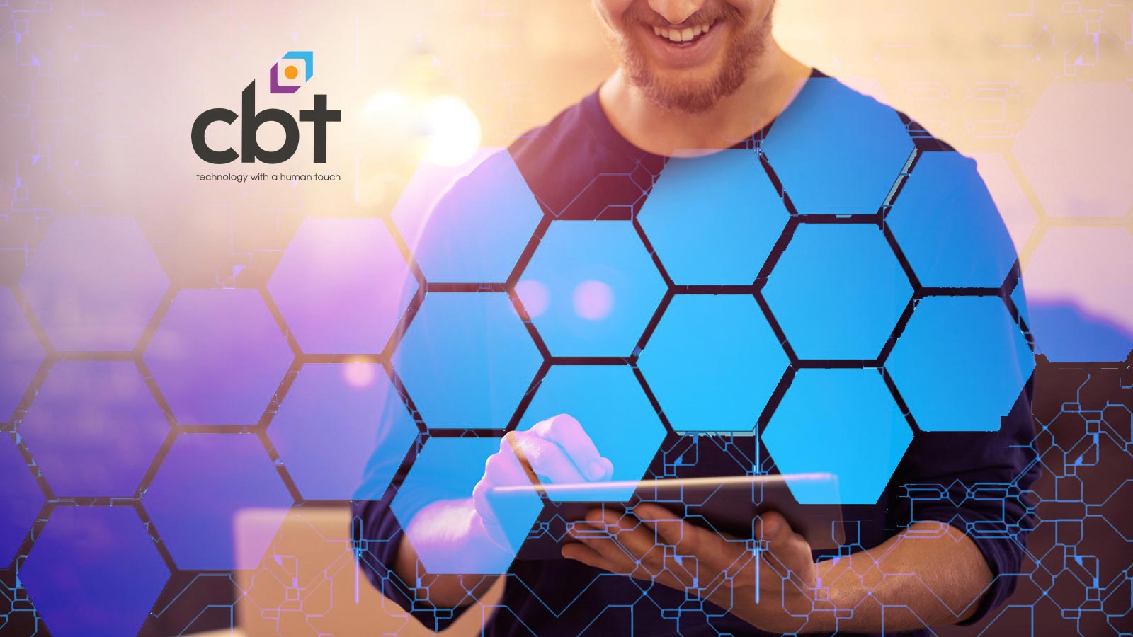 CBT Joins Nokia Global Partner Program