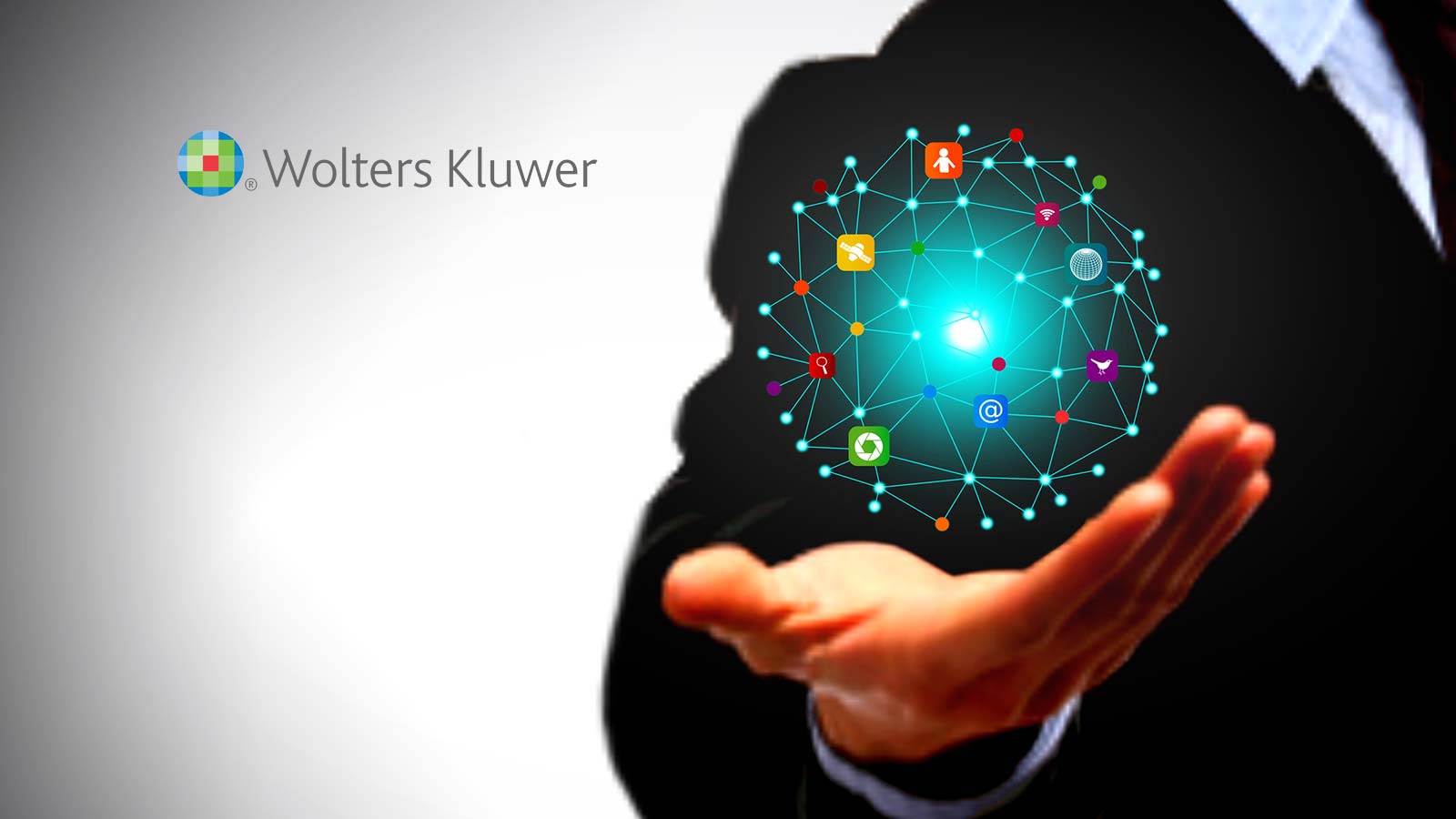 CCH® Tagetik Supply Chain Planning expert solution from Wolters Kluwer placed as Leader in Nucleus SCP Matrix 2022