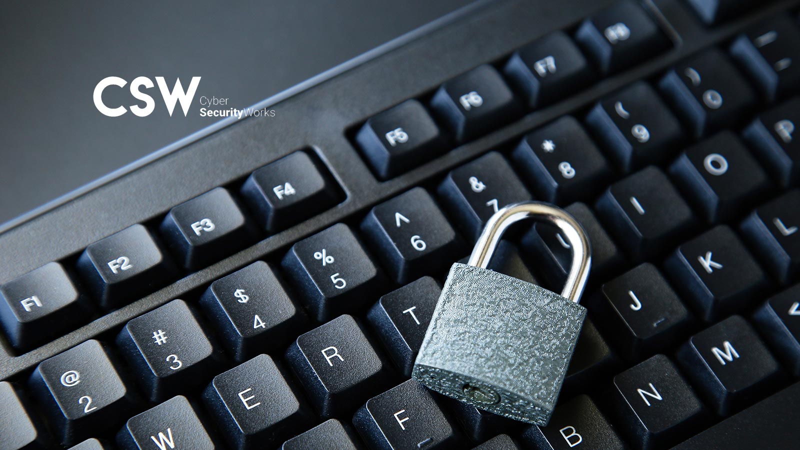 CSW Acquires Early Warning Vulnerability and Threat Intelligence Organization for Predictive, Pre-Breach Insights Into Exploitable Vulnerabilities