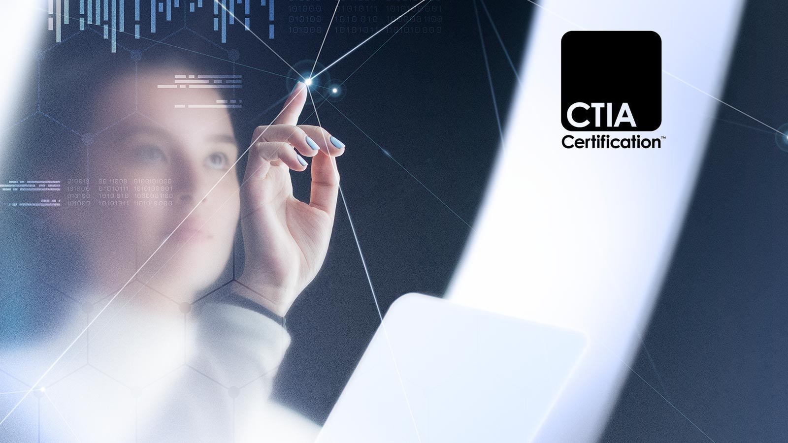 CTIA Certification Introduces IoT Network Certified Program
