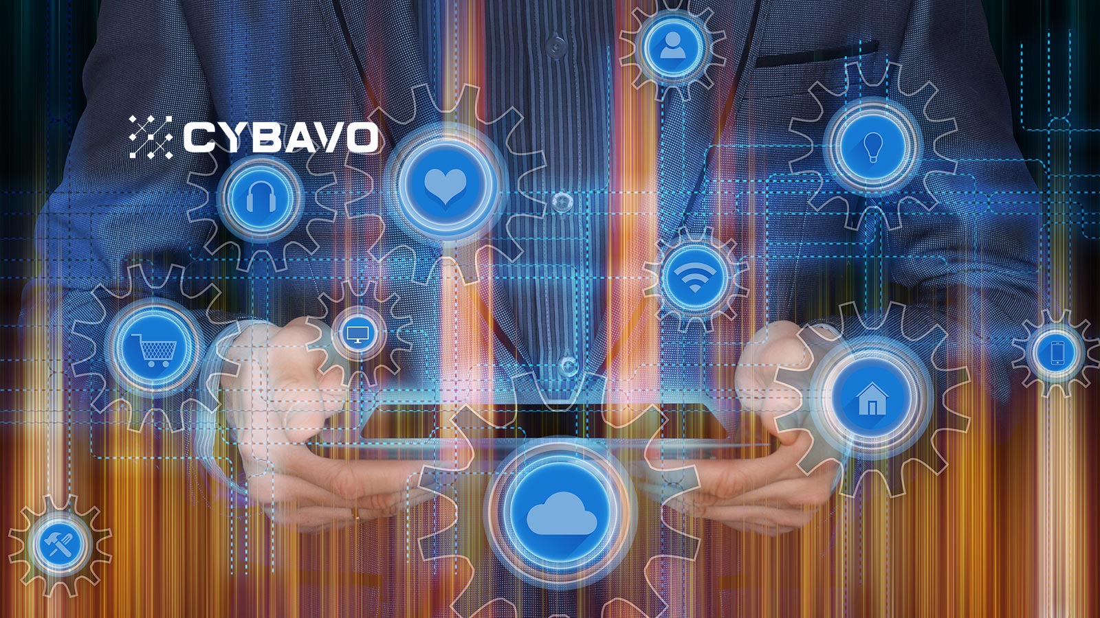 CYBAVO Announces Completion of SOC 2 Compliance Certification