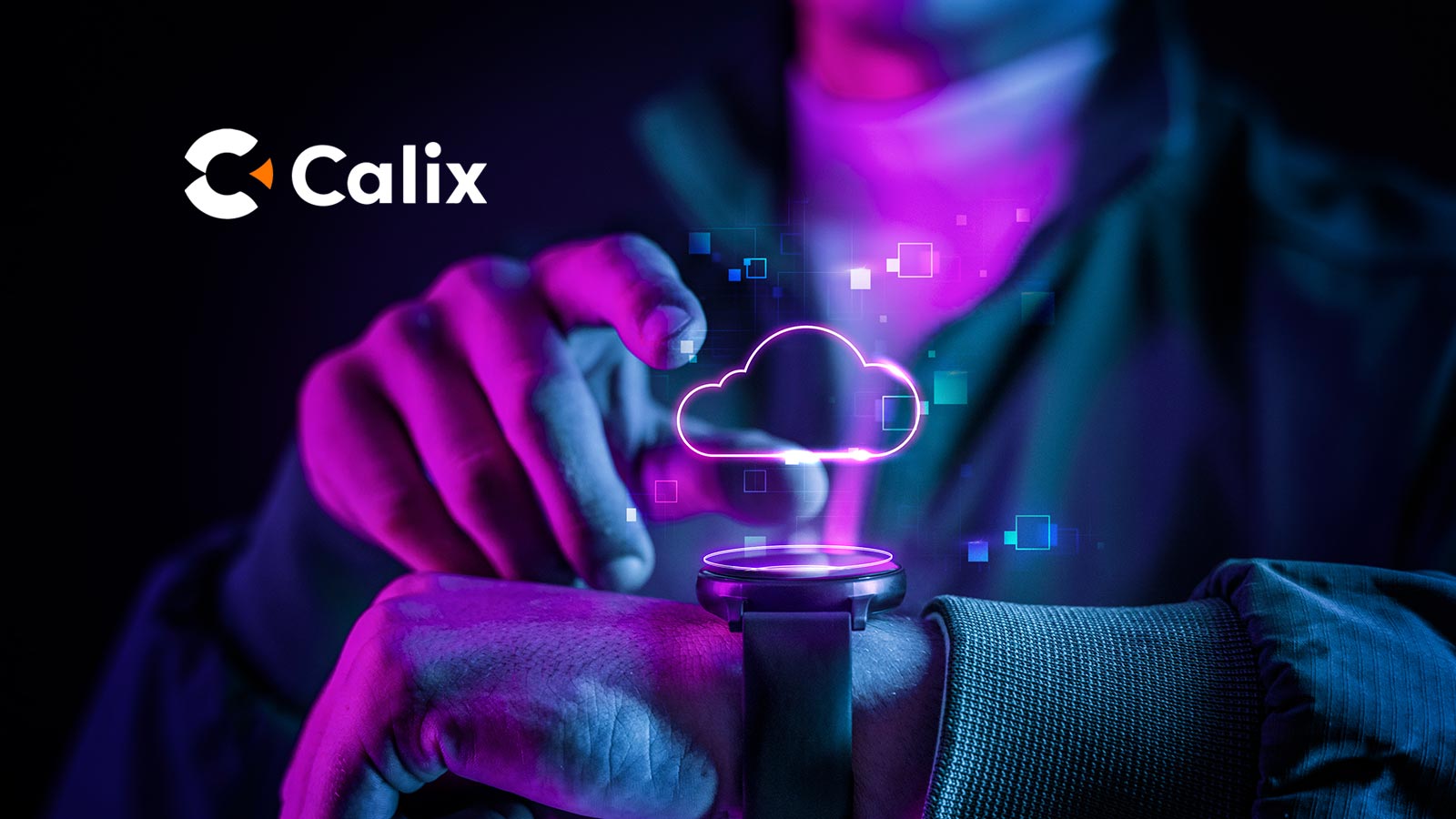 Calix Support Cloud Named 2022 Customer Experience Product of the Year
