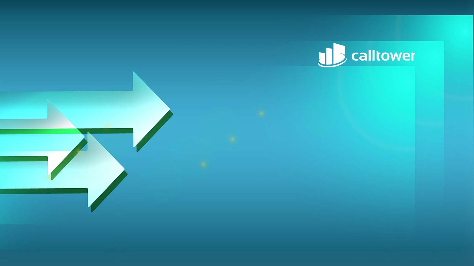 CallTower Launches One Click Failover Solution for Microsoft Teams