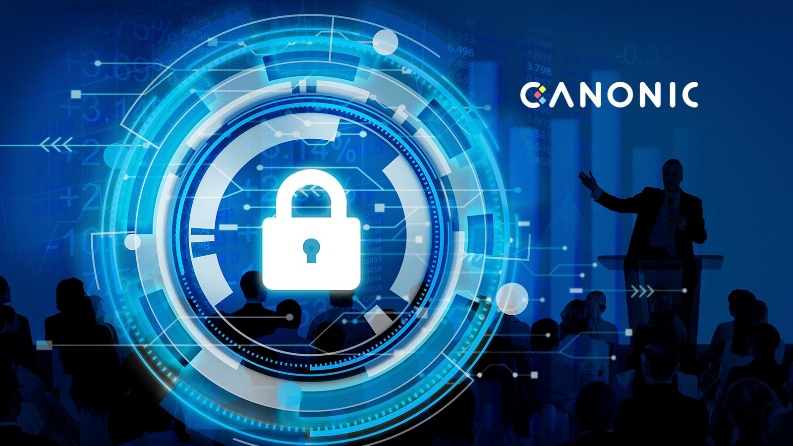 Canonic Security Launches AppTotal, a Free Sandbox for Enterprise SaaS Apps