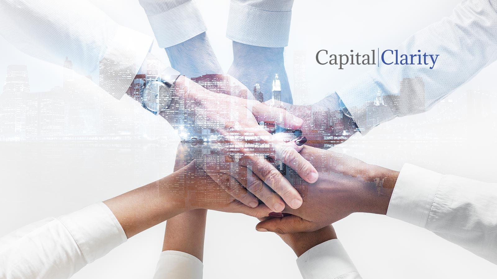 Capital Clarity Advises Neudesic in its Acquisition by IBM