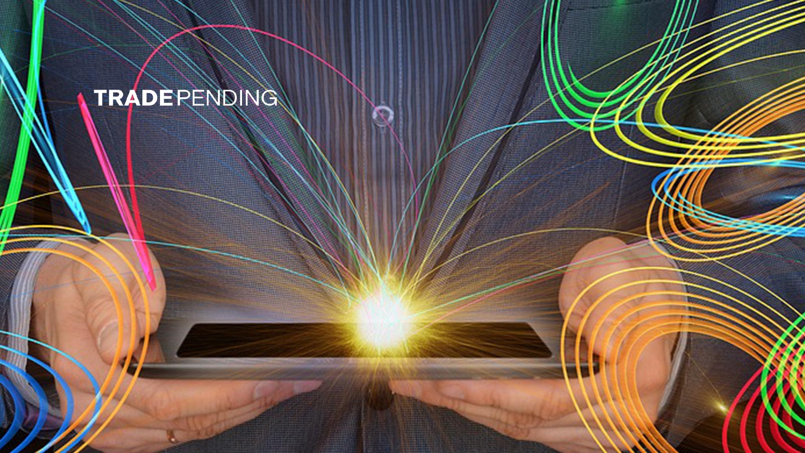 Capstreet-backed TradePending Acquires AutoAPR