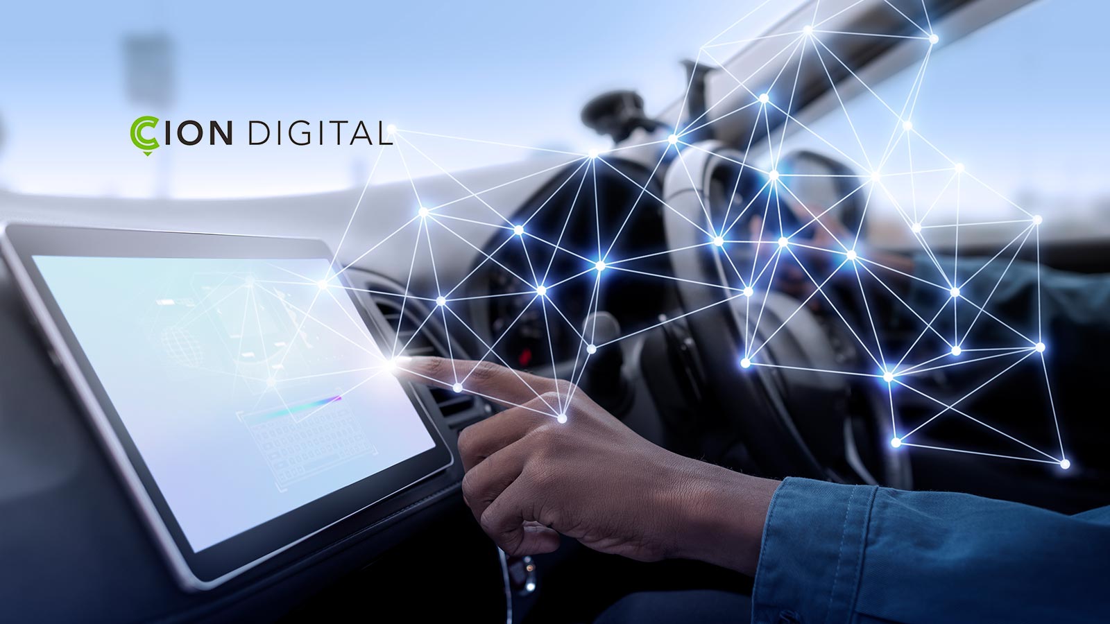 CarNow and Cion Digital Partner to Provide Consumers Option to Purchase and Finance Cars with Crypto