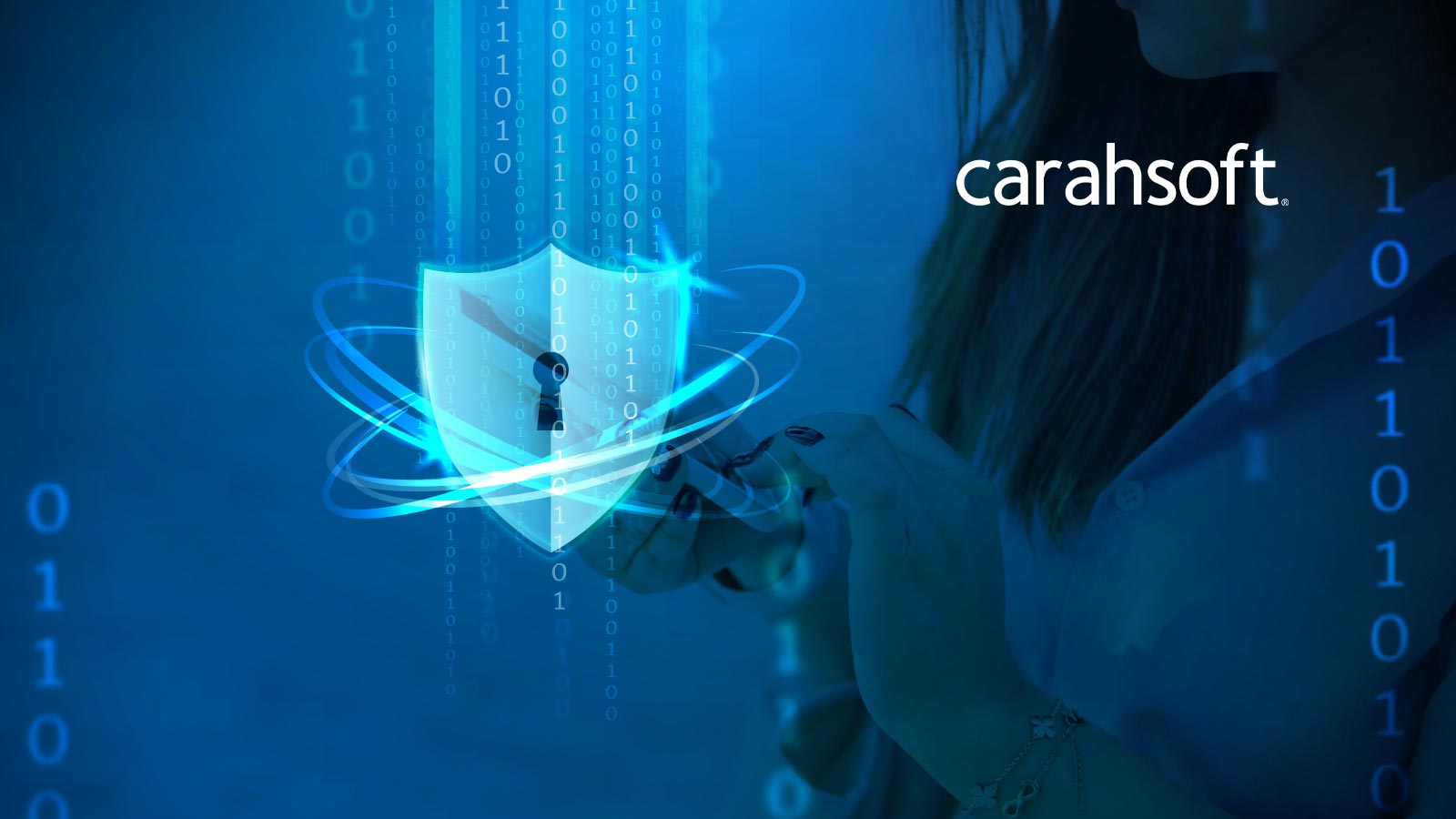 Carahsoft Secures Exclusive Symantec Cybersecurity Aggregator Agreement with Broadcom in United States