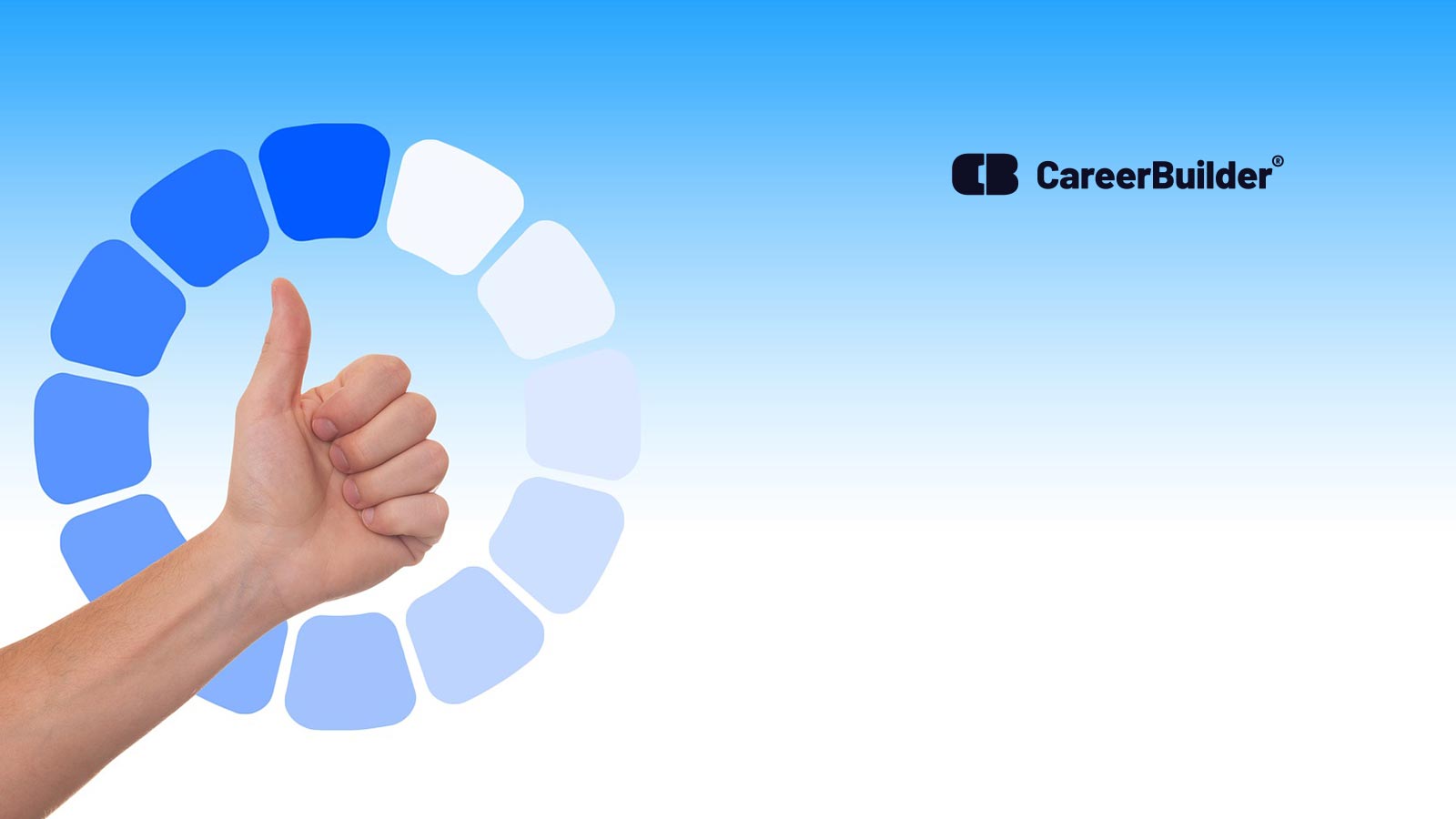 CareerBuilder Launches CoLab, A Transparent Resource for Job Seekers