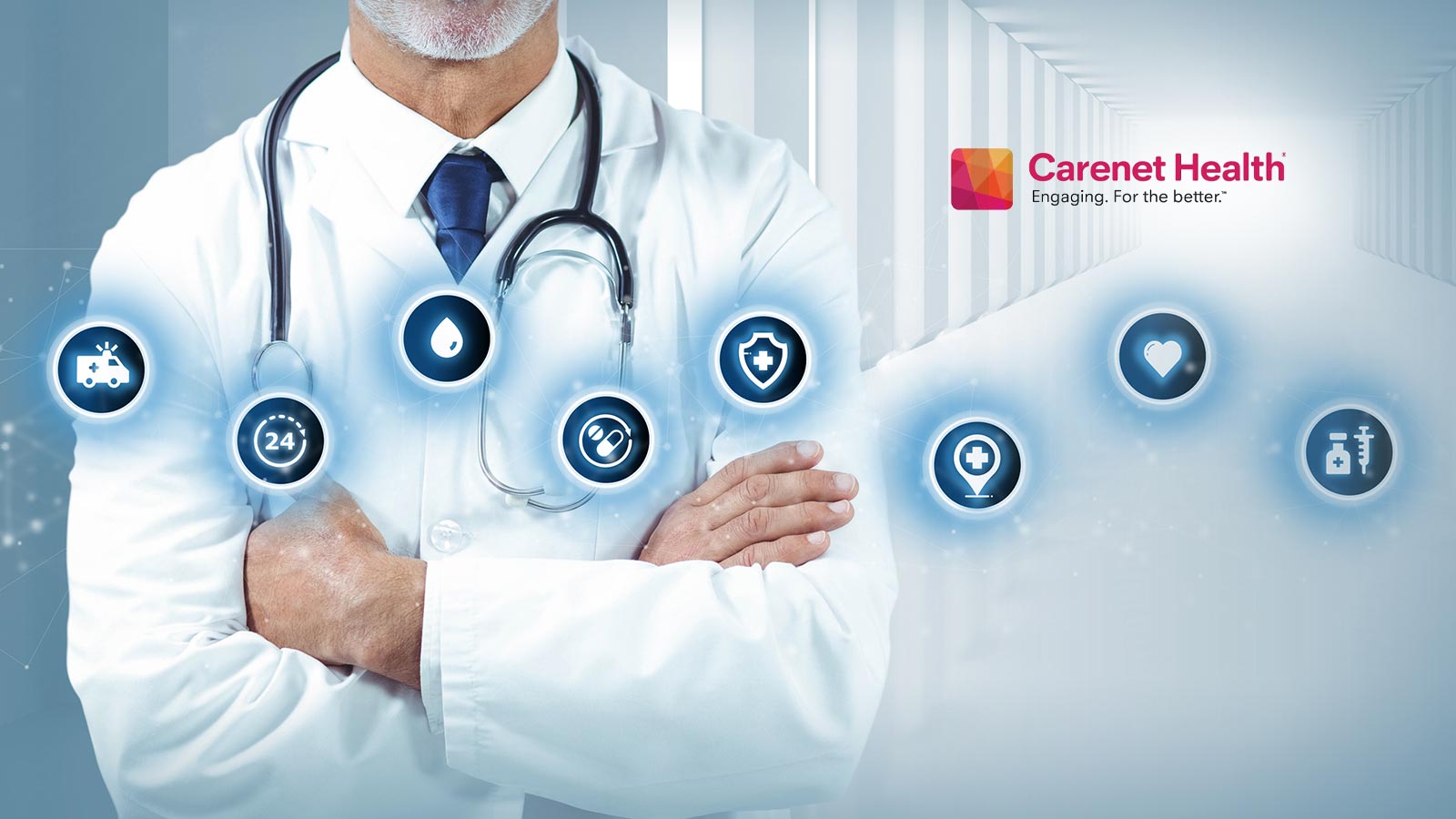 Carenet Health Launches CX Analytics Capability to Help