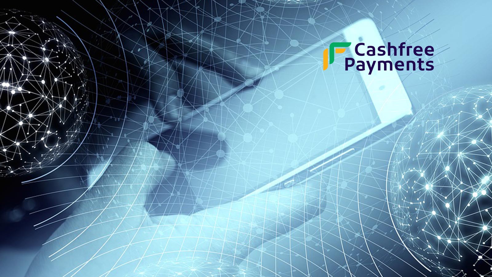 Cashfree Payments launches softPOS for businesses; provides ability to turn Android phones into POS machines