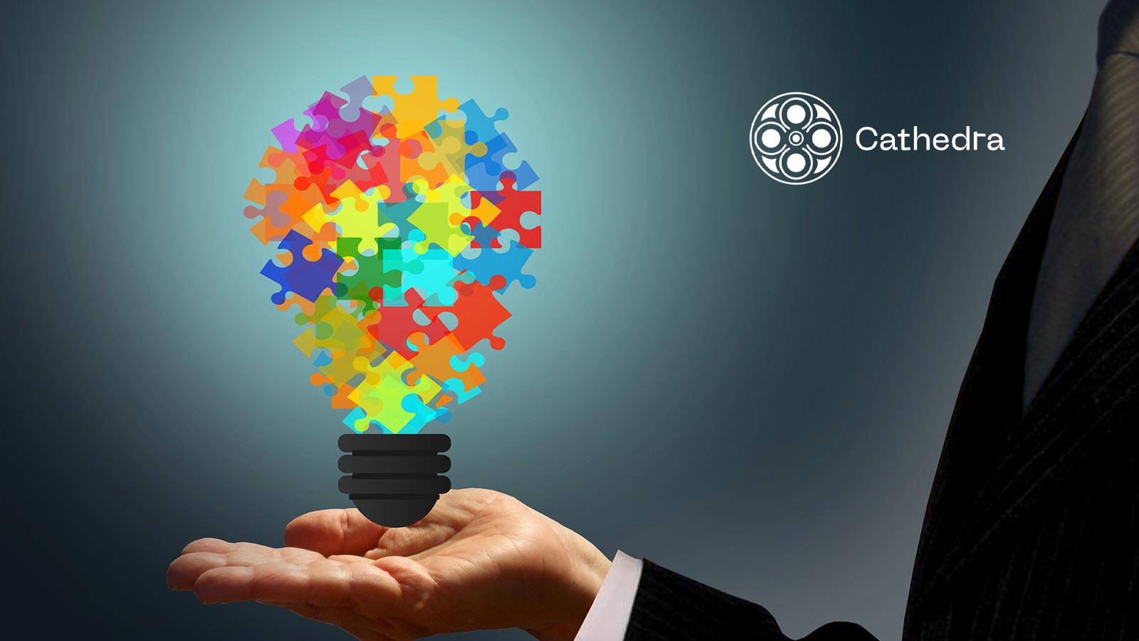 Cathedra Bitcoin Announces Management Team Expansion