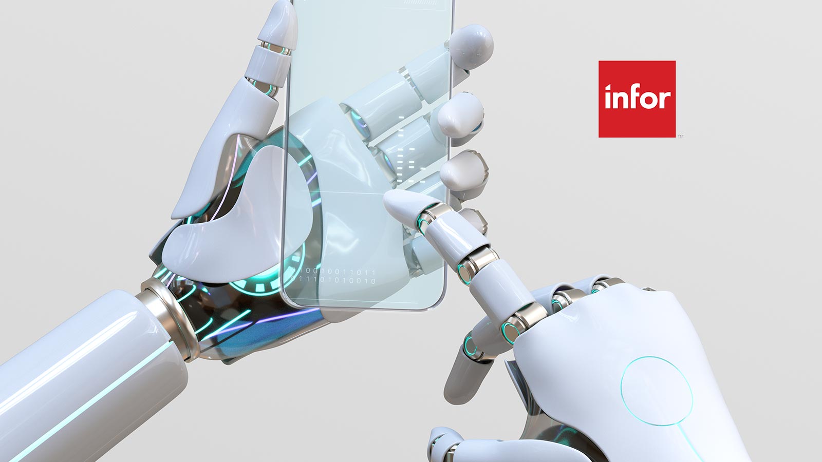 Central Ohio Transit Authority Drives Digital Transformation with Infor