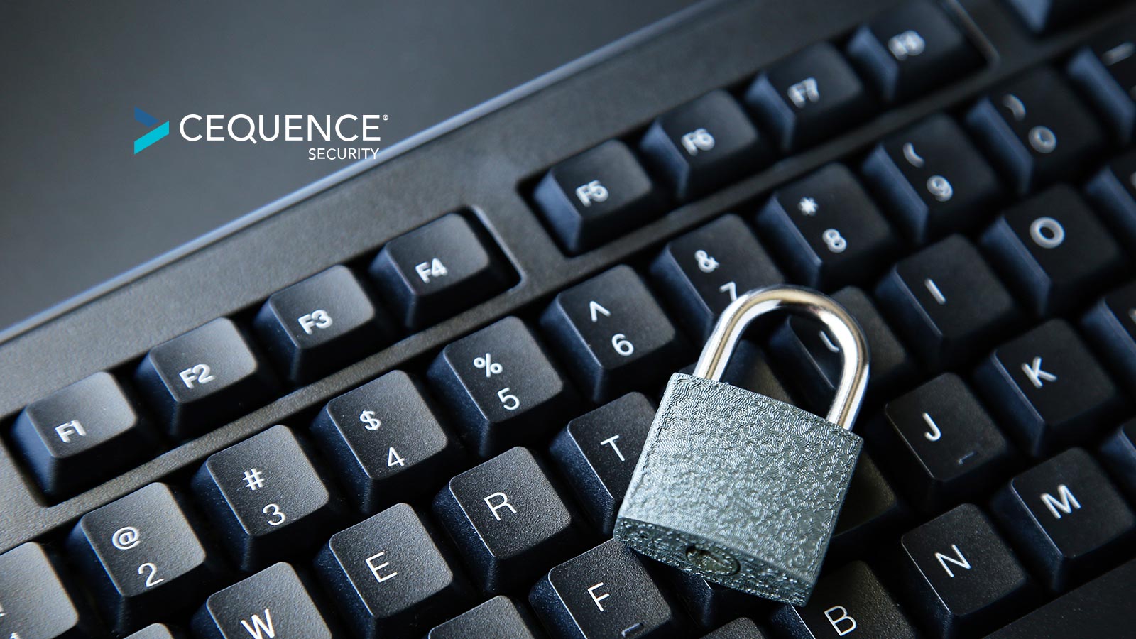 Cequence Security Releases Report Revealing Top 3 Attack Trends in API Security