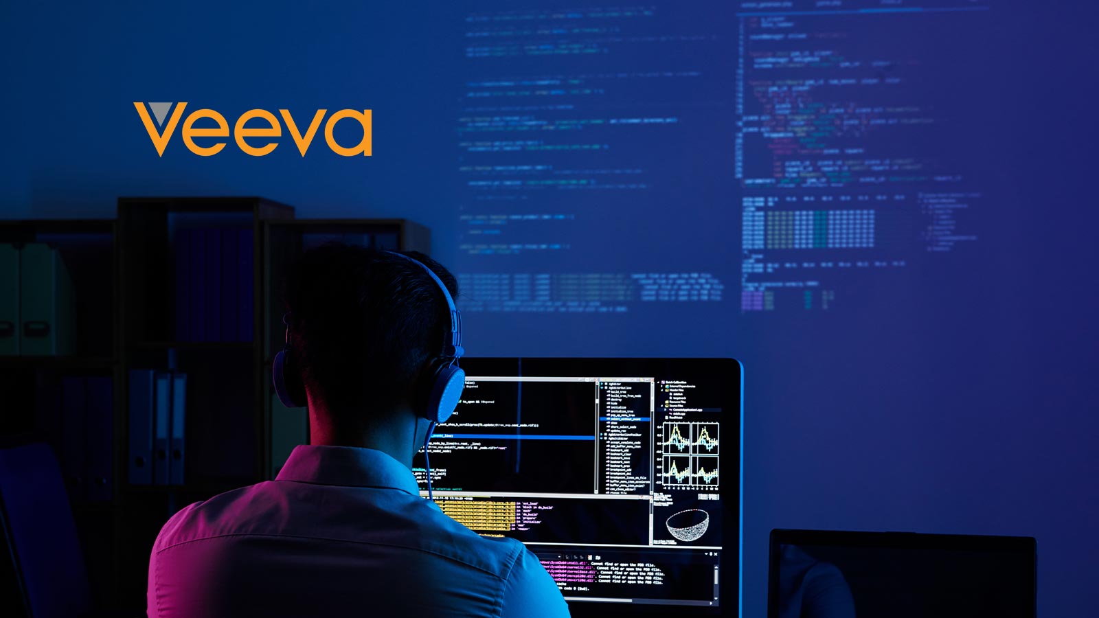 Cerba Research Unifies Quality Processes With Veeva Vault Quality Suite