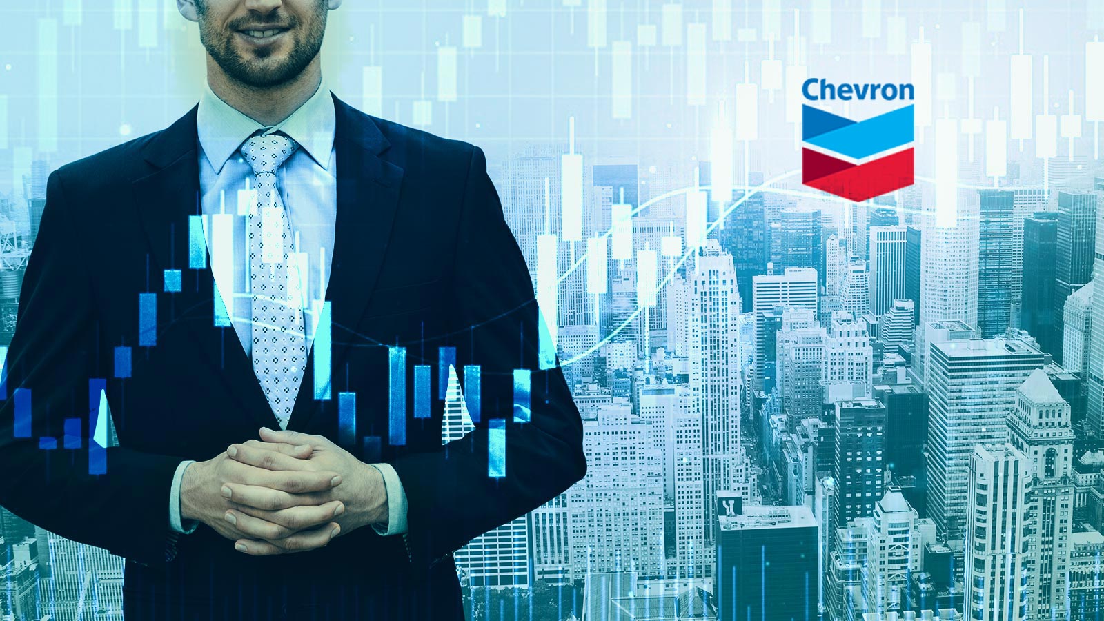 Chevron Executing Plans to Deliver Higher Returns and Lower Carbon