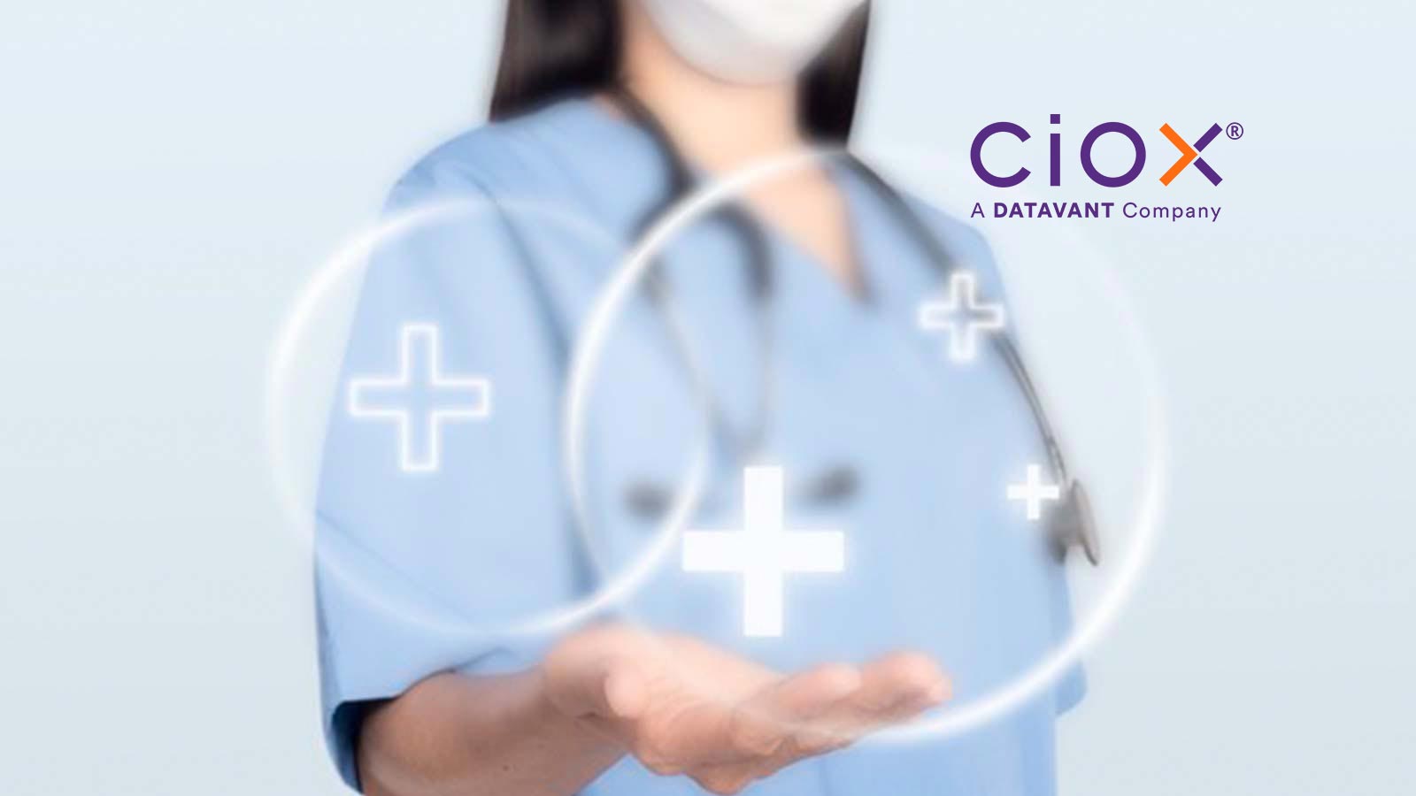 Ciox Health Introduces Social Determinant Insights to Expand Data Utilities Suite