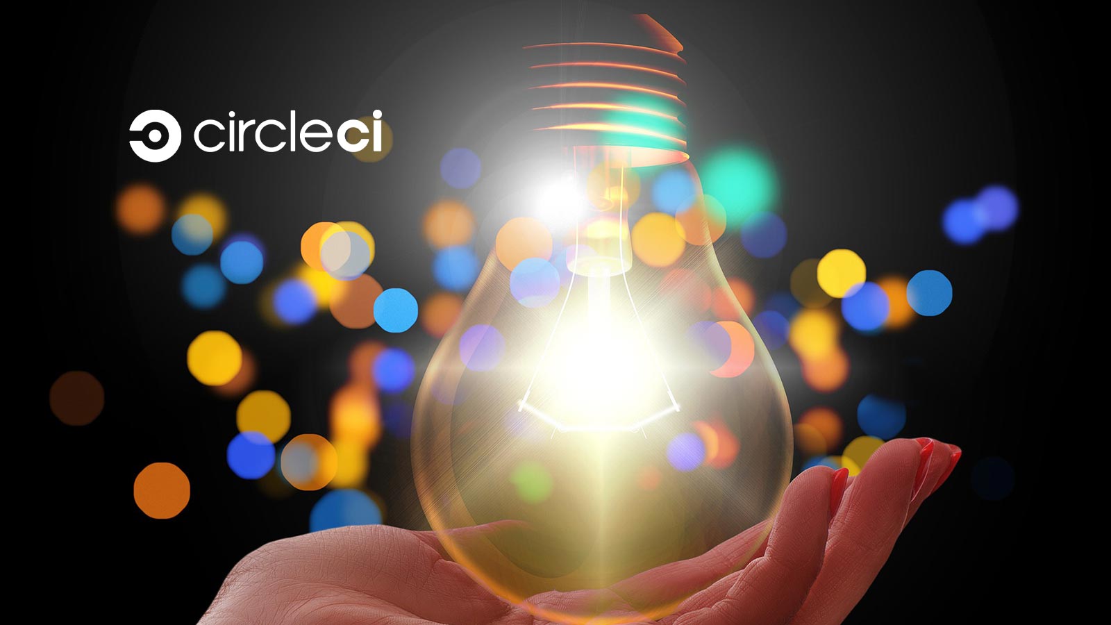 CircleCI’s 2022 State of Software Delivery Reveals Team Structure, DevOps Culture as Leading Indicators of High Performing Engineering Teams