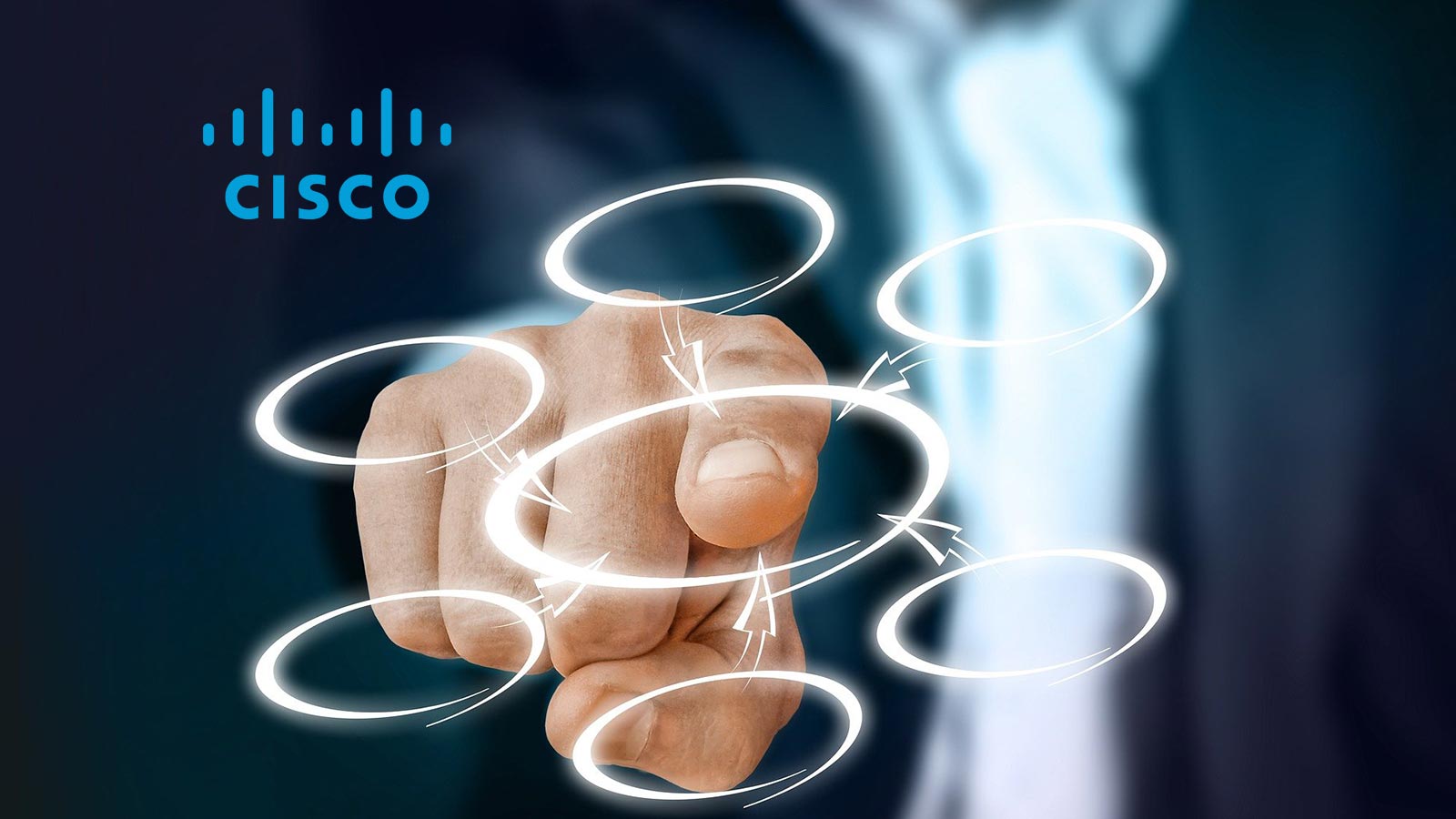 Cisco and Rakuten Sign Strategic Agreement to Accelerate Open RAN and Telco Cloud Market