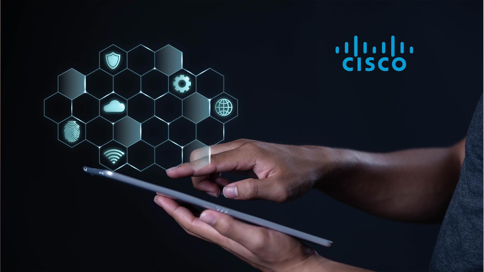 Cisco and Real Madrid Team Up to Power Europe's Most Connected Stadium