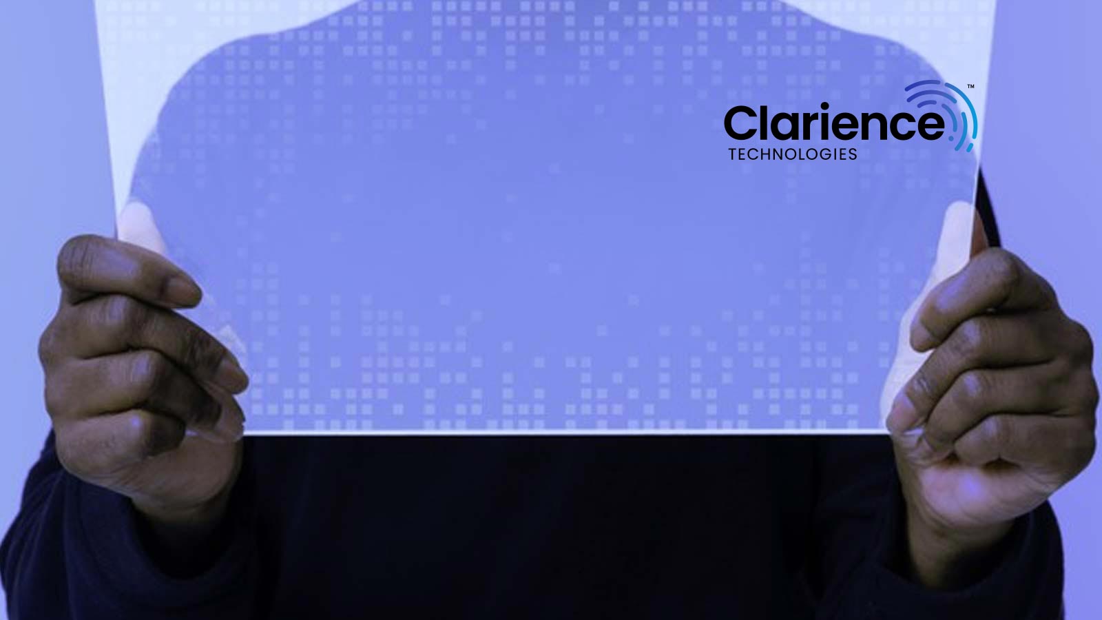 Clarience Technologies Forms Technology Alliance with Meritor to Explore Future Connectivity Solutions in Commercial Transportation